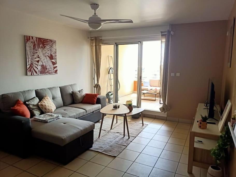 Casa Maya Quartier Des Pecheurs Terre Sainte Avec Garage Box Bagian luar foto