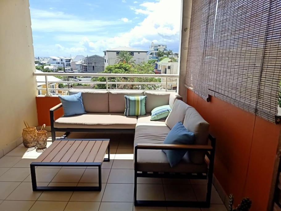 Casa Maya Quartier Des Pecheurs Terre Sainte Avec Garage Box Bagian luar foto